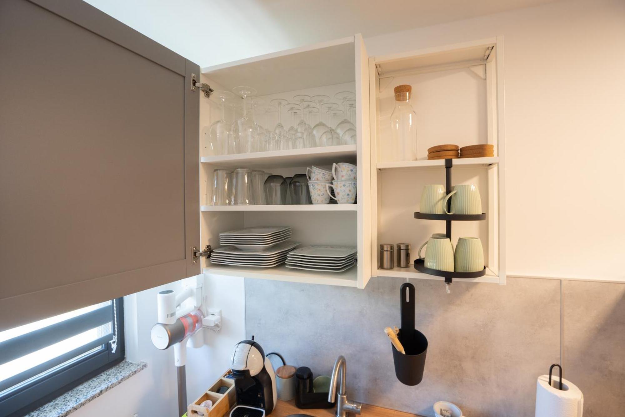 Lux Loft Spa Rakovica Ngoại thất bức ảnh
